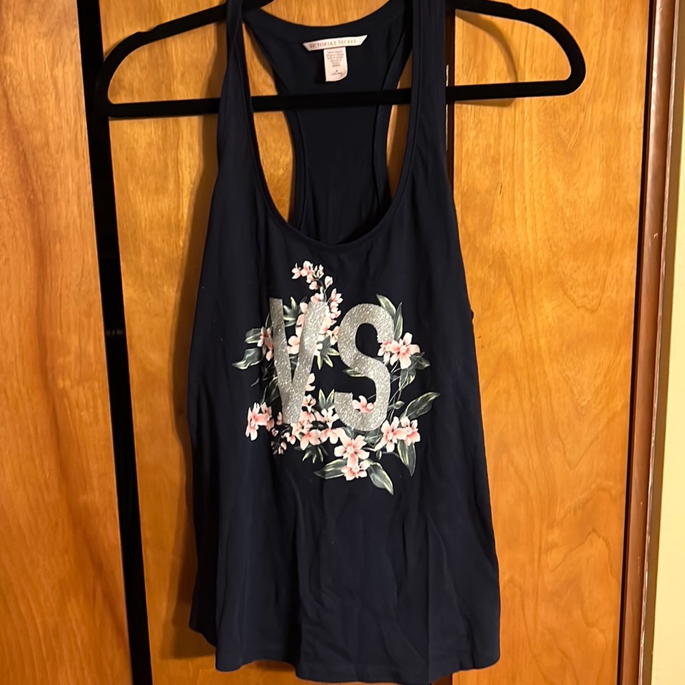 Victoria’s Secret tank top